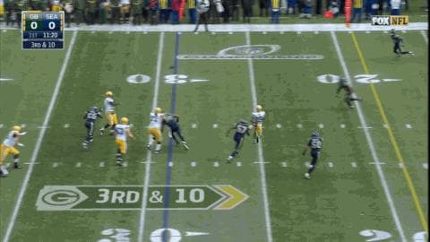 Image placeholder title